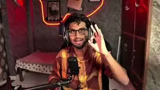 The silent still horror game play gaming engineer 