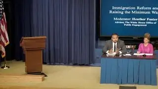 Caribbean-American Heritage Month