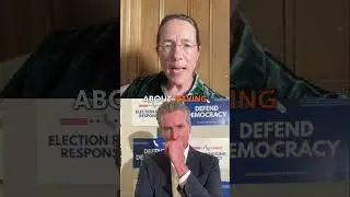 Изменение представления о демократических государствах