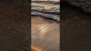 CHAKRA SYSTEM #channeling, #awakening, #higherself, #akashicrecords