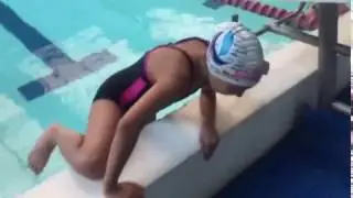 #MannequinChallenge  done by IDRD - Bogot&aacute; D.C - Coach Tatiana
