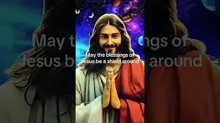 God's Blessing Today  #godlovesyou #godsays #godmessage #jesuslovesministry #godmessagenow