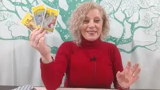 LEU♌ PROVOCARE SAU SURPRIZA?? MARTIE 2024.