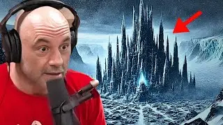 JRE: 