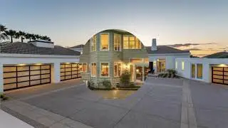 Blackhawk Country Club & Danville Real Estate Homes for Sale