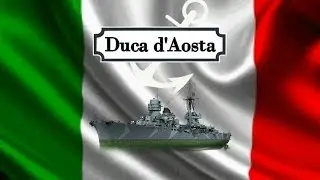 Duca d'Aosta Premium Guide