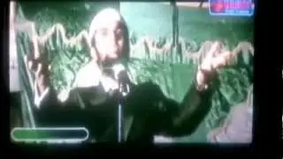Kurnool Dawah Traning Program by AIP - 8 people accepted Islam - Ruby TV News Coverage.