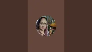 Gudiya Maurya is live