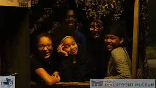 Every Student Initiative Overview Video