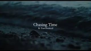 Chasing Time | Poetry Short Film