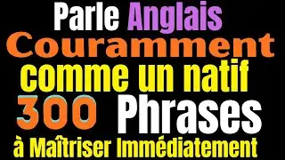 DANS CE COURS, JE TE PARTAGE UNE STRATÉGIE CLAIRE, SIMPLE ET PUISSANTE QUI PEUT TOUT CHANGER.