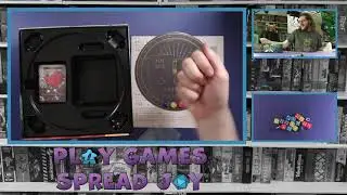 Unboxing: Godsforge