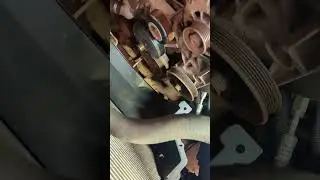 How do you know that your power steering pump is bad? Chevrolet edition...