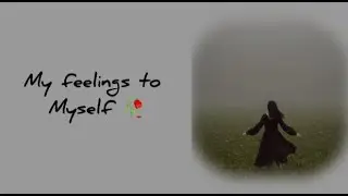 Deep WoRds💞| Amazing quotes in urdu |world of stories#poetry #alonestatus #alone