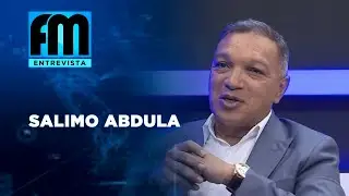 FM ENTREVISTA 17/01/2021