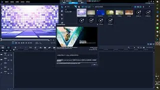 會聲會影2019.Corel VideoStudio Ultimate 2019 v22.3.0.433 CRACK 100%