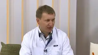 Врач Руслан Питаев рассказал, полезны ли супы и можно ли обойтись без них