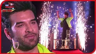 Bigg Boss 13 Finale Week: Paras Chhabra Ki Bindass Journey | Phut-Phut Kar Roye Paras Chhabra