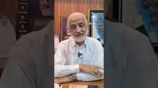 Sarim Burney Trust ke janeb say sab ko Eid Mubarak. #eidmubarak #shortvideo