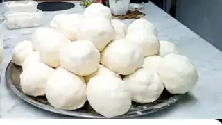 طريقة تسييح السمنة البلدي الصح من غير ما تتحرق 👌