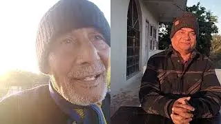 SATI Babu Ek Example hdi Successful people ka 