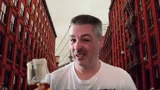 Brooklyn Brewery Special Effects! Alcohol Free beer Review 2. Any good for a diabetic?
