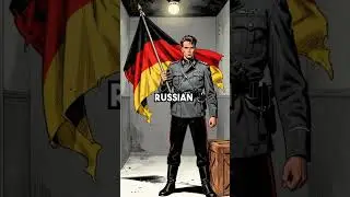 Hitler's Rocket Scientist Secretly Betrayed Nazi Germany for America