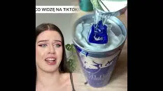 Oczywiście nie wszyscy, ale widzę tego dużo. Osobiście akceptuję wszystkie poglądy kt&oacute;re nie szkod