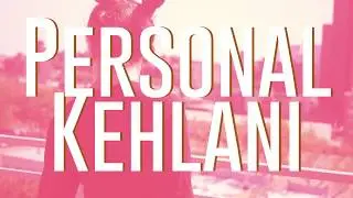Kehlani 