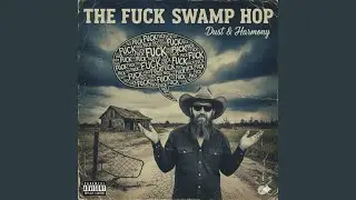 The Fuck Samp Hop