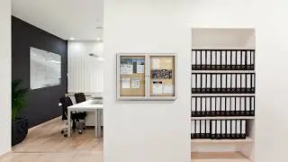Offices by Ace - ACE Office Furniture Workspace Solutions