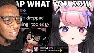 This Company Doesn't Want Your Money (Anymore) REACTION By Rev says desu