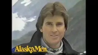 Who are the AlaskaMen? | INDIE ALASKA
