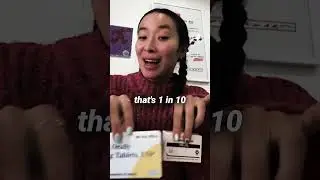 What They Aren't Telling You About the Abortion Pill!