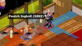 [dofus] iop air lv 70 (djaul)