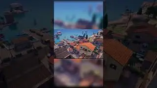 2 years ago btw. #fortnite #fortnitechapter5 #edit #shorts #fyp