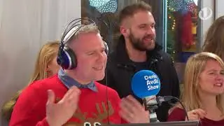 GAME OVER SO NAZAJ: Zapeli so nam kar TRI svoje legendarne KOMADE!