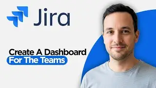 Как создать панель мониторинга Jira для Teams (пошаговое руководство на 2026 год)
