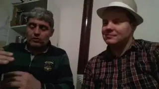Miroljub Petrovic i njegove misli o zivotu i uspehu.
