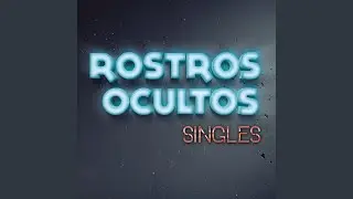 Tiempo De Cambiar