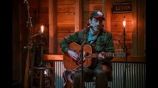 Matt Sucich performs 