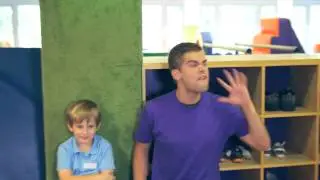 NY Kids Club Careers - Events Team