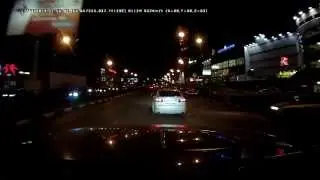 Cambox Super ночь