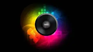 Pitbull - Dammit Man (Remix) (Bass Boosted)