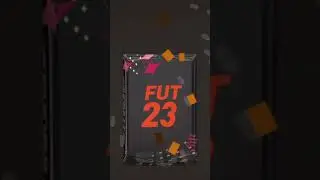 WORLD CUP HERO PACK FIFA23
