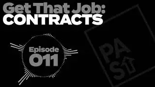 Physician Assistant Contracts vs. Offer Letters  //  PA Startup Podcast