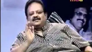telugustate.com-Jayapradam Talk Show With Balu part-5