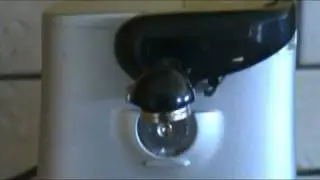 Grampas Electronics Funny ad