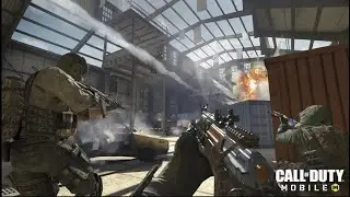 Black Friday Everything Is On Sale&hellip; Except These Bullets | CODM Live | #Call of Duty: Mobile