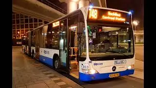 8 Hours of Bus Engine Idle Sound | Engine White Noise | Sound Therapy | ASMR